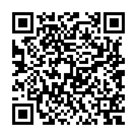 QR code for SHT8115