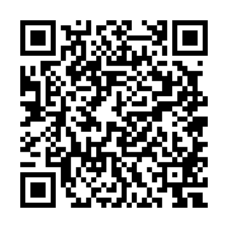 QR code for SHU0896