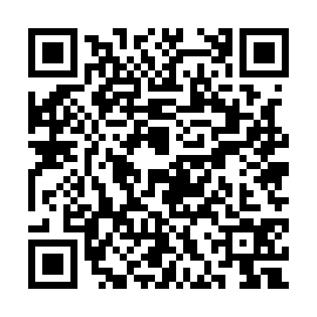 QR code for SHU1341