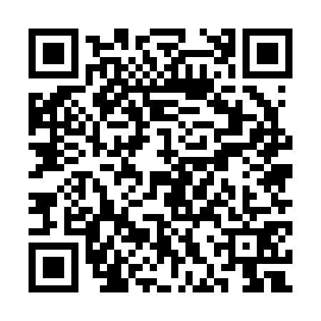 QR code for SHU2712