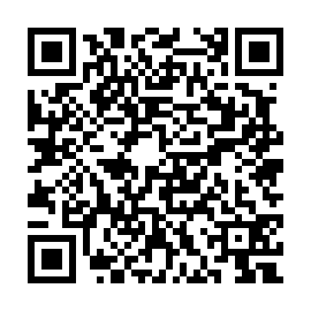 QR code for SHU4324
