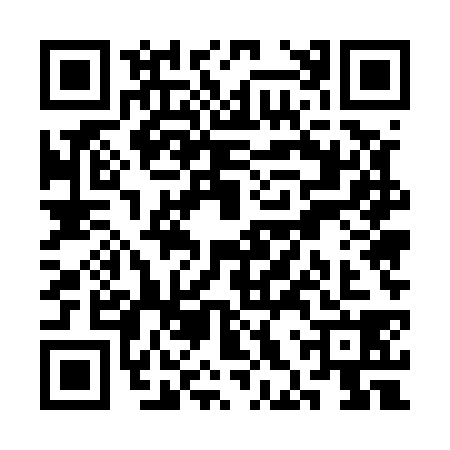 QR code for SHU5386