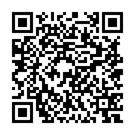 QR code for SHU8758