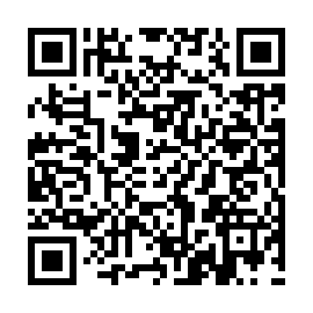 QR code for SHU9478