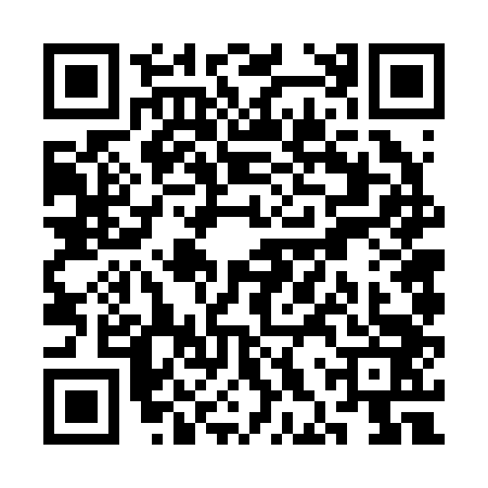 QR code for SHV2433