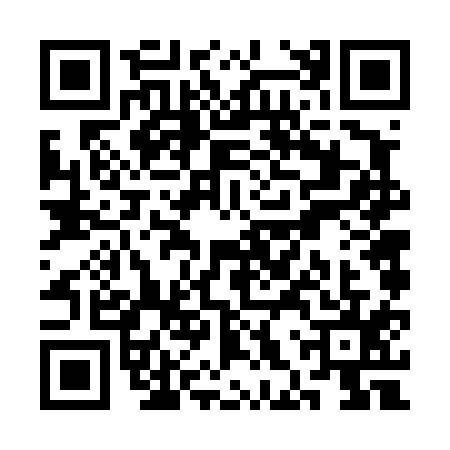 QR code for SHV4150