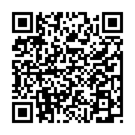 QR code for SHV5584