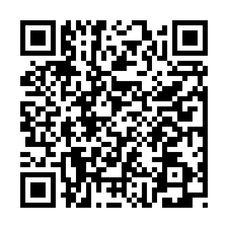QR code for SHV8128