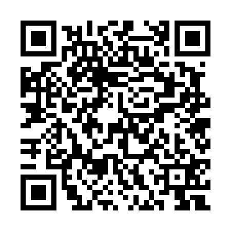 QR code for SHW4211