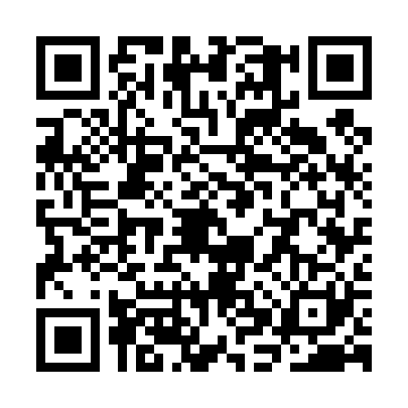 QR code for SHW4216