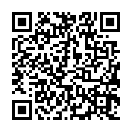 QR code for SHW7071