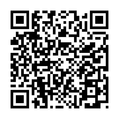 QR code for SHX2481