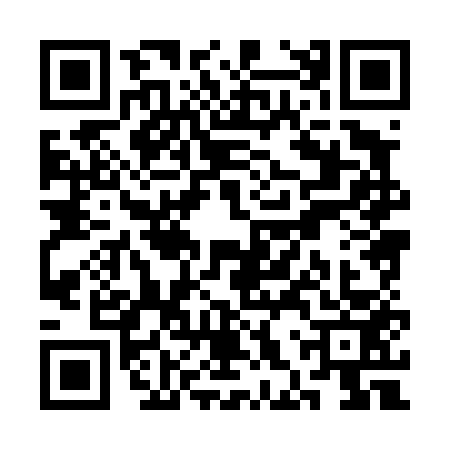 QR code for SHX4533