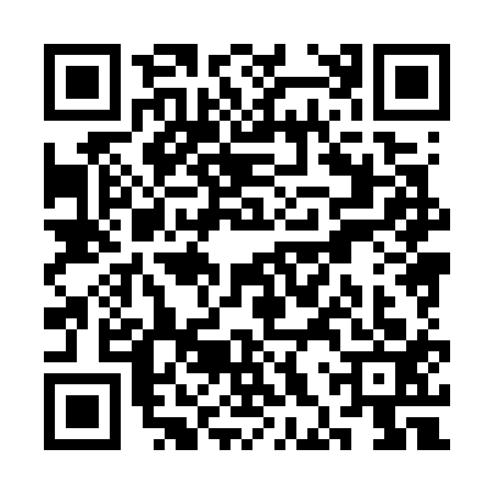 QR code for SHX7139