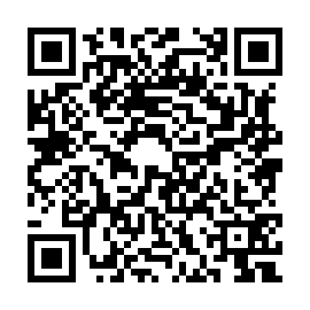 QR code for SHX8725