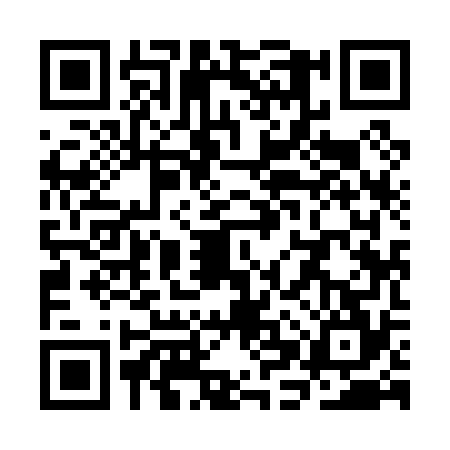QR code for SHY0747