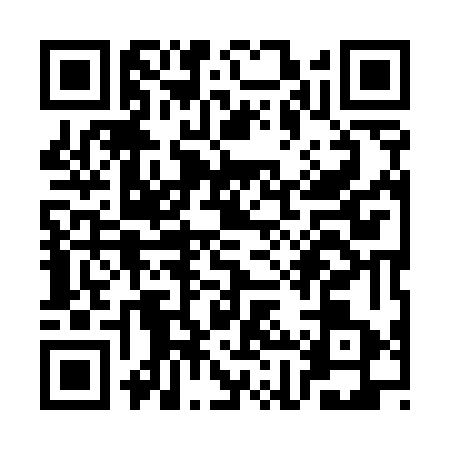 QR code for SHY5636
