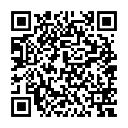 QR code for SHZ6998