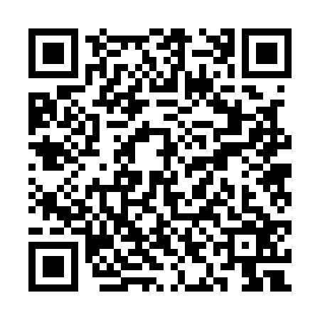 QR code for SIB1268