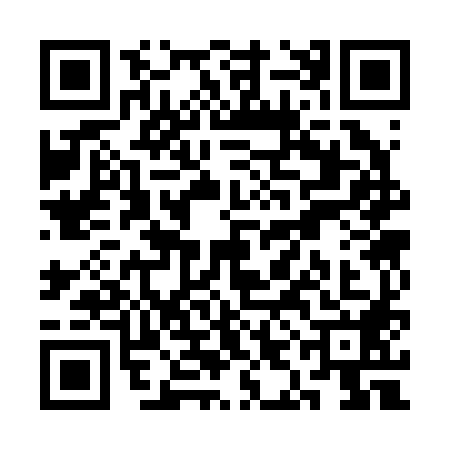 QR code for SIC2883