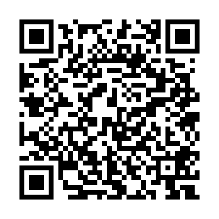QR code for SIC7089