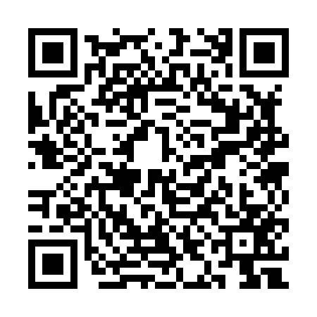QR code for SIC8576