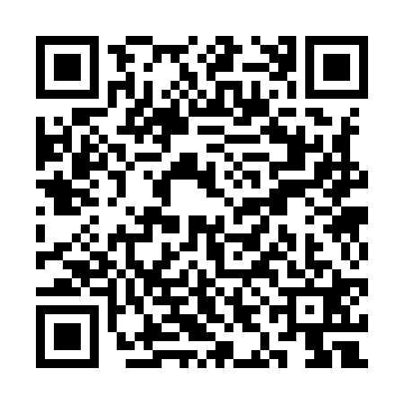 QR code for SIC9214