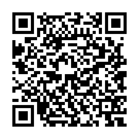 QR code for SID1763