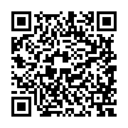 QR code for SID8877