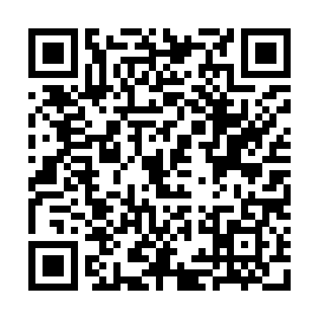 QR code for SID9892