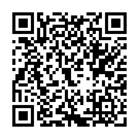 QR code for SIE3158