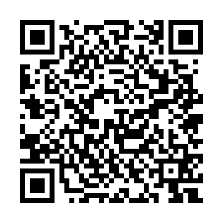 QR code for SIE7619