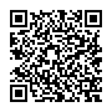 QR code for SIE9244