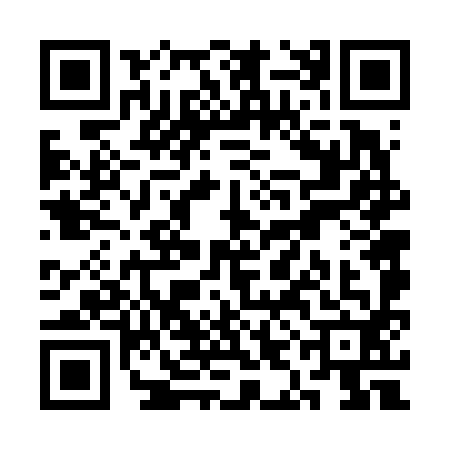 QR code for SIF6927