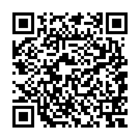 QR code for SIF6995
