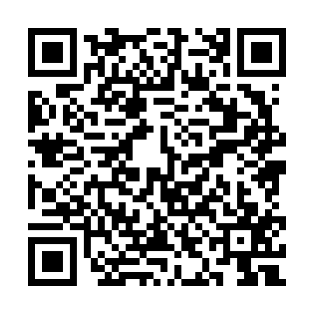 QR code for SIH6172
