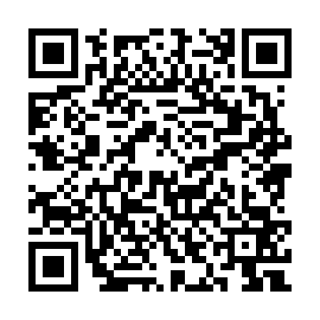 QR code for SIH6631
