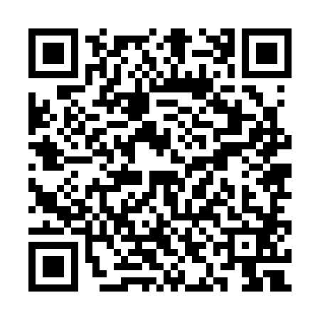 QR code for SIJ3822