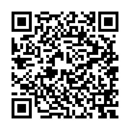 QR code for SIJ5992
