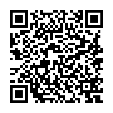 QR code for SIJ9190