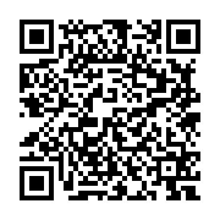 QR code for SIK8643
