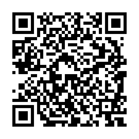 QR code for SIL6802