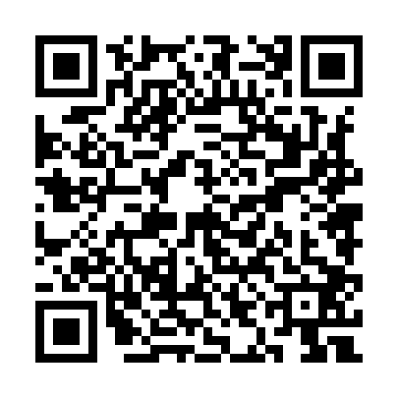 QR code for SIN9025