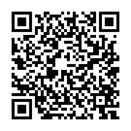 QR code for SIO1475
