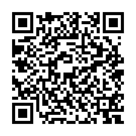 QR code for SIO3102