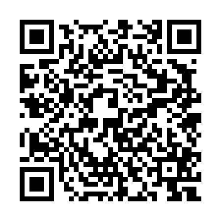 QR code for SIO4052