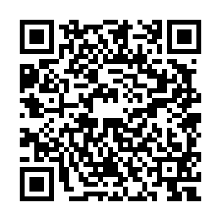 QR code for SIO4936