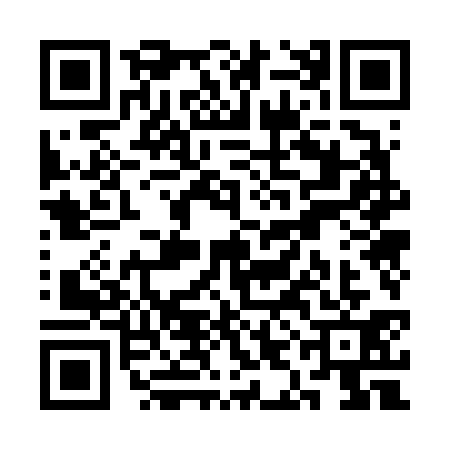 QR code for SIO6318