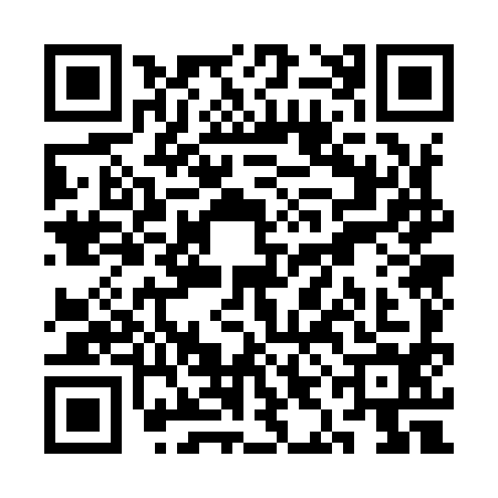 QR code for SIO9946