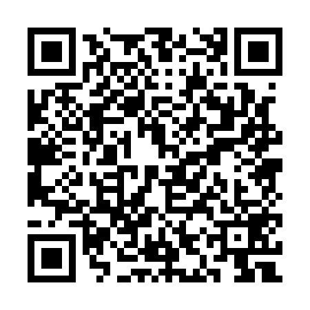 QR code for SIP1597